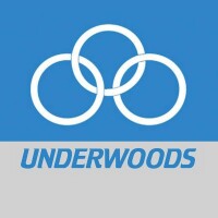 Underwoods electrical distributors ltd