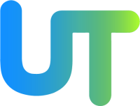 Utility team