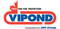 Vipond fire protection ltd
