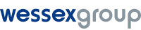 Wessex group