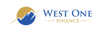 West one loans