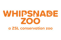 Zsl whipsnade zoo