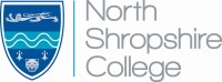 Walford and north shropshire college