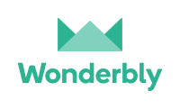 Wonderbly - previously lost my name