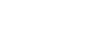 Ykk europe limited