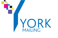 York mailing limited