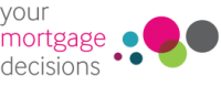 Your mortgage decisions