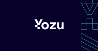 Yozu ltd