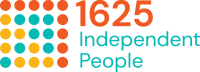 1625 independent people