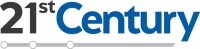 21st century technology plc