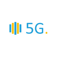 5g communications ltd