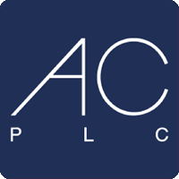 Ac plc