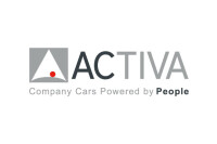 Activa contracts