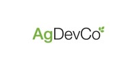 Agdevco