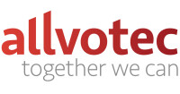 Allvotec
