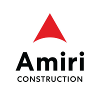Amiri construction