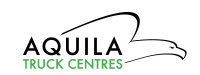 Aquila truck centres limited
