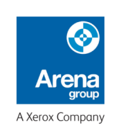 Arena housing group