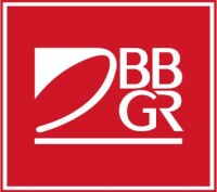 Bbgr uk ltd