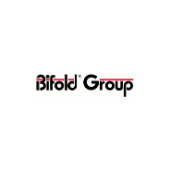 Bifold group