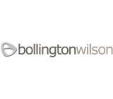 Bollington wilson group ltd