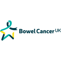 Bowel cancer uk