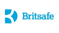 Britsafe security limited