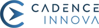 Cadence innova