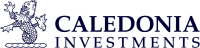 Caledonia investments plc