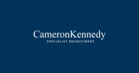 Cameron kennedy