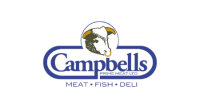 Campbells prime meat limited