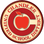 Cusd
