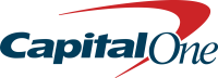 Capita one