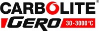 Carbolite gero