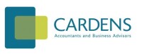 Cardens accountants & business advisors