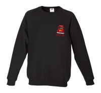 Cardinal pole school