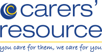 Carers' resource