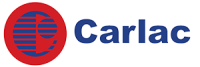 Carlac ltd