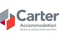 Carter accommodation ltd