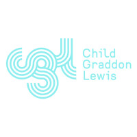 Child graddon lewis architects & designers