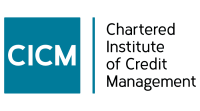 Chartered institute of credit management (cicm)