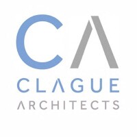 Clague
