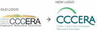 Contra costa county