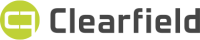 Clearfield recruitment