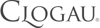 Clogau
