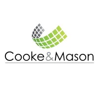 Cooke and mason plc