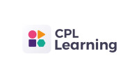 Cpl online limited