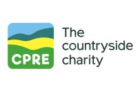 Campaign to protect rural england