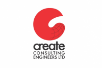 Create consulting engineers ltd