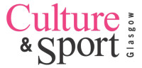 Glasgow culture and sport